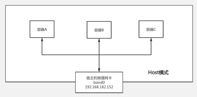 img_1.png