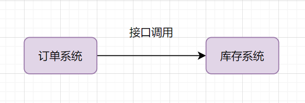 img.png