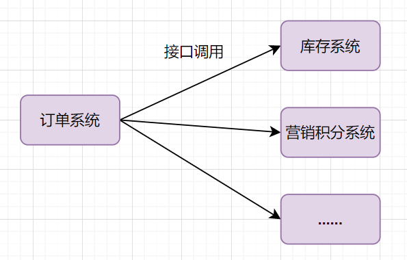 img_1.png