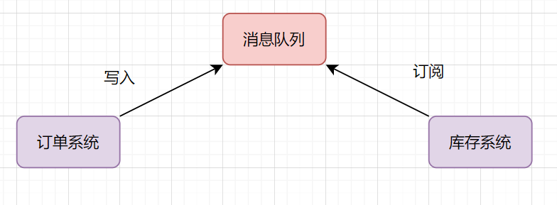 img_2.png