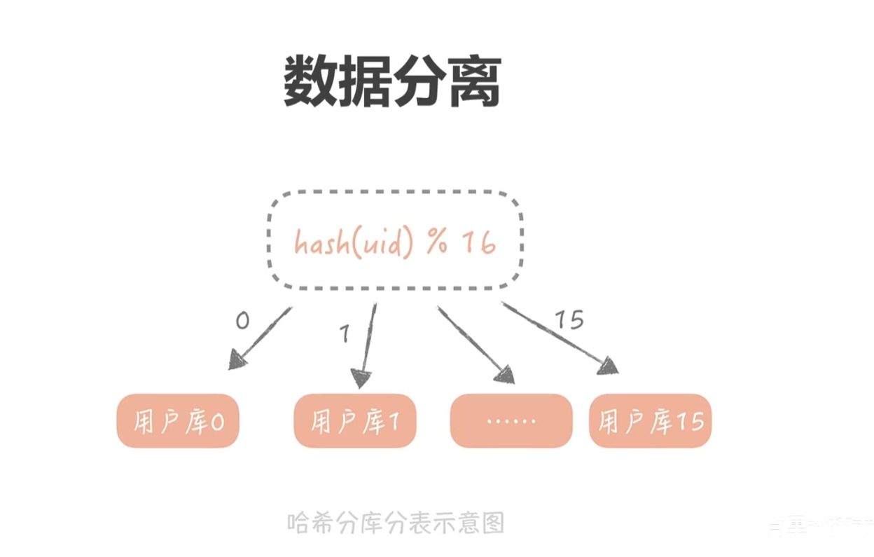 img_5.png